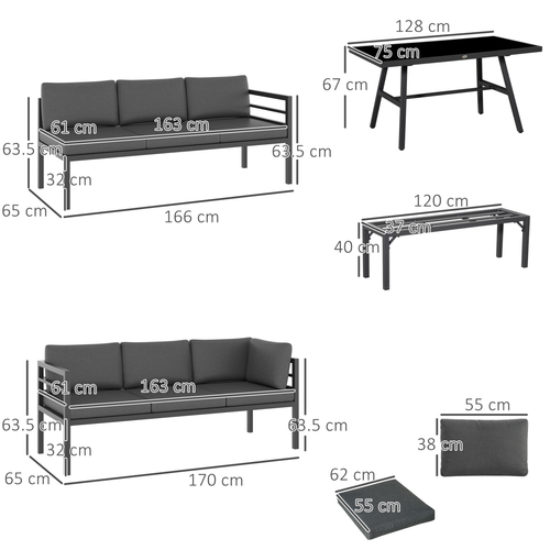 https://images.avasam.com/?w=500&url=https://avasamnew.s3.amazonaws.com/product/GB010126/S0671129871/3.png