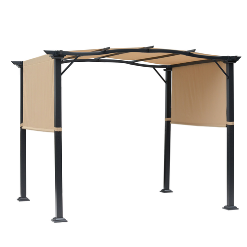 https://images.avasam.com/?w=500&url=https://avasamnew.s3.amazonaws.com/product/GB010126/S0671071819/main.png