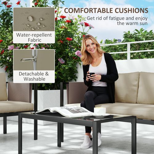 https://images.avasam.com/?w=500&url=https://avasamnew.s3.amazonaws.com/live/GB010126/S0671634417_16.jpg