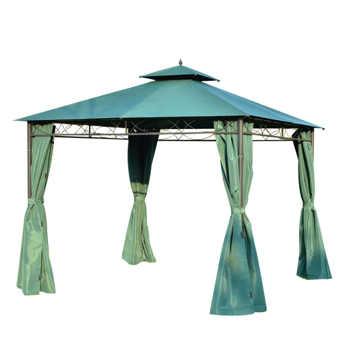 https://images.avasam.com/?w=500&url=https://avasamnew.s3.amazonaws.com/product/GB010126/S0671129848/main.png