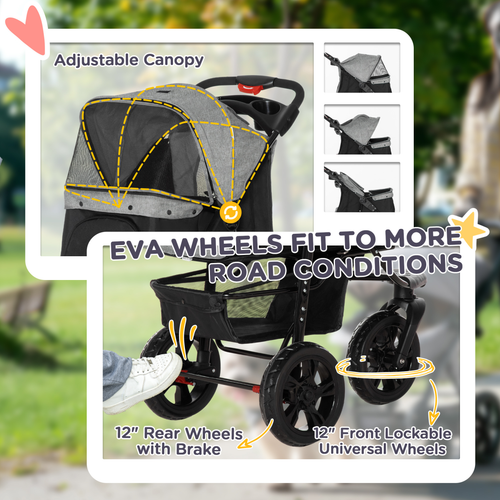https://images.avasam.com/?w=500&url=https://avasamnew.s3.amazonaws.com/product/GB010126/S0671070965/8.png