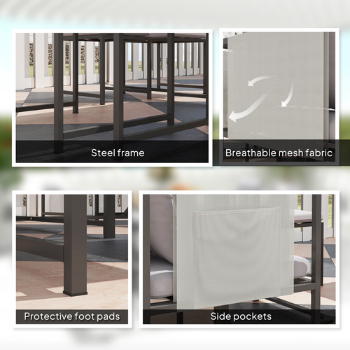 https://images.avasam.com/?w=500&url=https://avasamnew.s3.amazonaws.com/product/GB010126/S0671609250/7.png