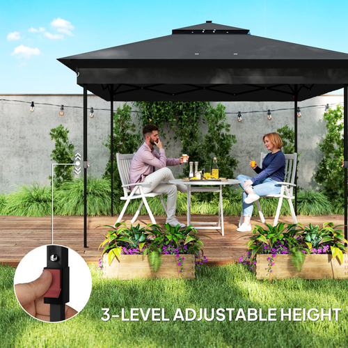 https://images.avasam.com/?w=500&url=https://avasamnew.s3.amazonaws.com/product/GB010126/S0671609286/7.png