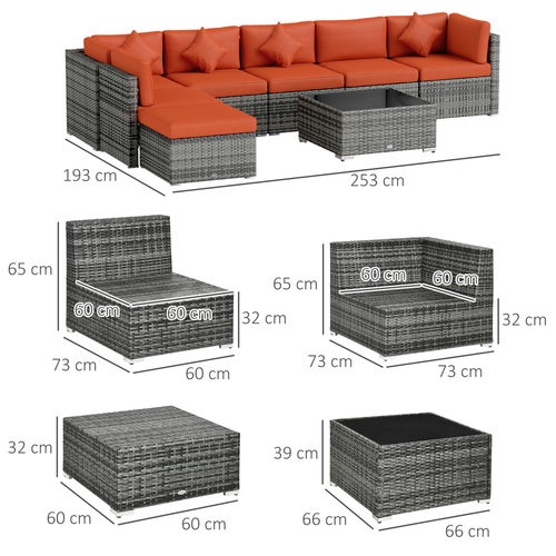 https://images.avasam.com/?w=500&url=https://avasamnew.s3.amazonaws.com/product/GB010126/S0671609356/5.png