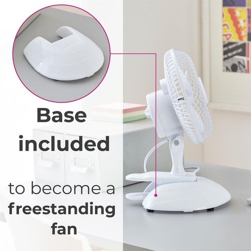 https://images.avasam.com/?w=500&url=https://avasamnew.s3.amazonaws.com/live/GB010136/S0671255230_13.webp