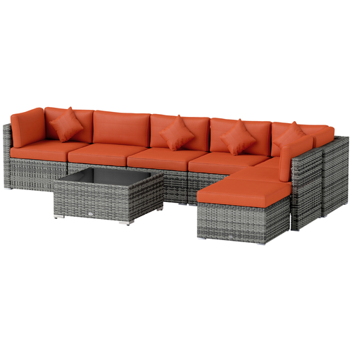 https://images.avasam.com/?w=500&url=https://avasamnew.s3.amazonaws.com/product/GB010126/S0671609356/main.png