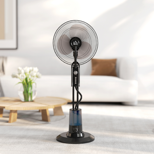 https://images.avasam.com/?w=500&url=https://avasamnew.s3.amazonaws.com/product/GB010126/S0671653195/9.png