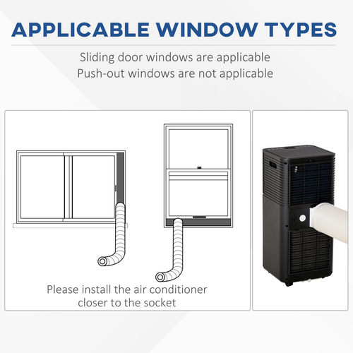 https://images.avasam.com/?w=500&url=https://avasamnew.s3.amazonaws.com/product/GB010126/S0671073547/7.png