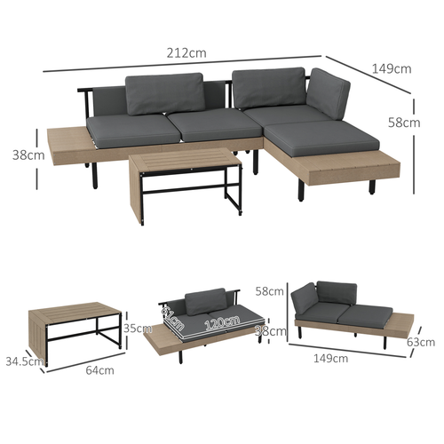 https://images.avasam.com/?w=500&url=https://avasamnew.s3.amazonaws.com/product/GB010126/S0671440037/3.png