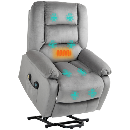https://images.avasam.com/?w=500&url=https://avasamnew.s3.amazonaws.com/product/GB010126/S0671490875/main.png