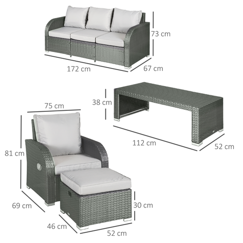 https://images.avasam.com/?w=500&url=https://avasamnew.s3.amazonaws.com/product/GB010126/S067941887/3.png