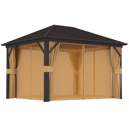 https://images.avasam.com/?w=500&url=https://avasamnew.s3.amazonaws.com/product/GB010126/S0671606967/main.png