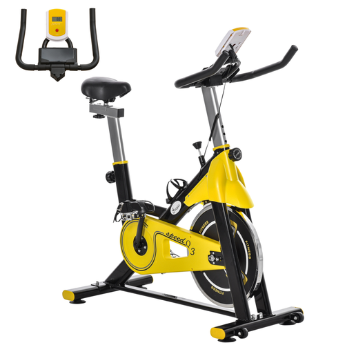 https://images.avasam.com/?w=500&url=https://avasamnew.s3.amazonaws.com/product/GB010126/S0671148715/main.png