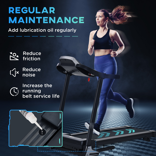 https://images.avasam.com/?w=500&url=https://avasamnew.s3.amazonaws.com/product/GB010126/S0671080812/7.png
