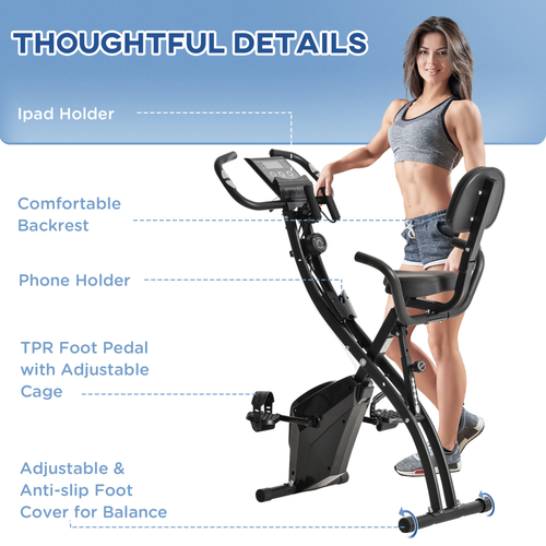 https://images.avasam.com/?w=500&url=https://avasamnew.s3.amazonaws.com/product/GB010126/S0671080803/7.png