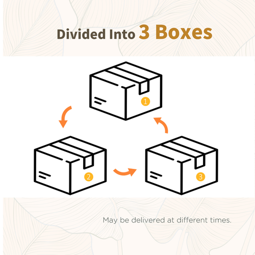 https://images.avasam.com/?w=500&url=https://avasamnew.s3.amazonaws.com/product/GB010126/S0671433507/7.png