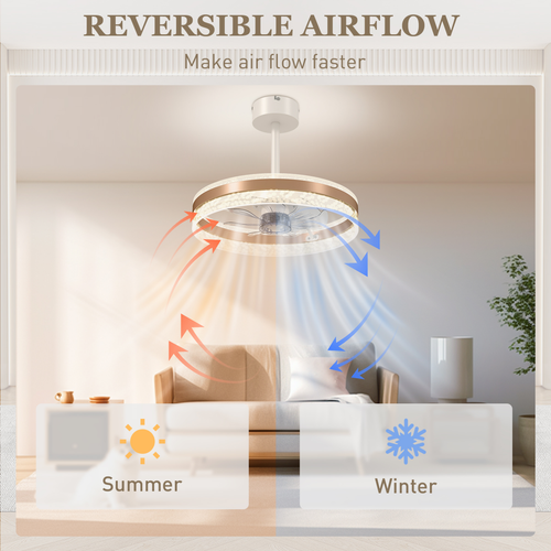 https://images.avasam.com/?w=500&url=https://avasamnew.s3.amazonaws.com/product/GB010126/S0671659310/7.png