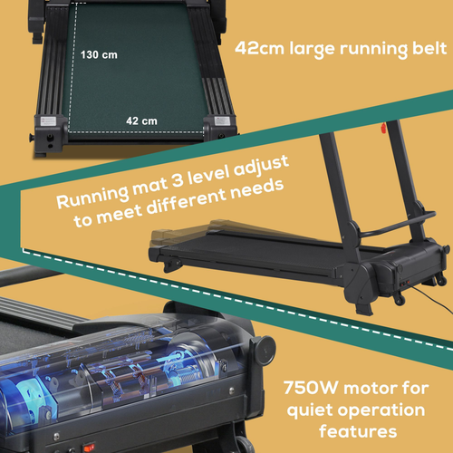 https://images.avasam.com/?w=500&url=https://avasamnew.s3.amazonaws.com/product/GB010126/S0671080805/7.png