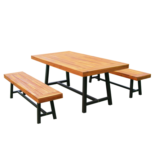 https://images.avasam.com/?w=500&url=https://avasamnew.s3.amazonaws.com/product/GB010126/S0671080261/main.png