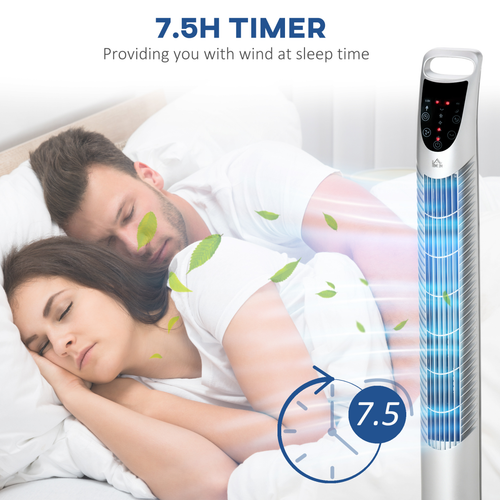 https://images.avasam.com/?w=500&url=https://avasamnew.s3.amazonaws.com/product/GB010126/S0671072481/8.png