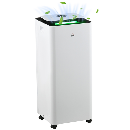 https://images.avasam.com/?w=500&url=https://avasamnew.s3.amazonaws.com/product/GB010126/S0671383496/main.png