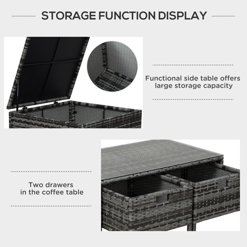 https://images.avasam.com/?w=500&url=https://avasamnew.s3.amazonaws.com/product/GB010126/S067941892/8.png