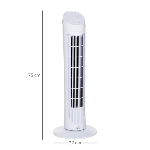 https://images.avasam.com/?w=500&url=https://avasamnew.s3.amazonaws.com/product/GB010126/S0671129883/3.png