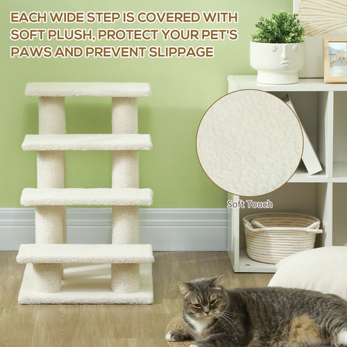 https://images.avasam.com/?w=500&url=https://avasamnew.s3.amazonaws.com/product/GB010126/S0671070894/4.png