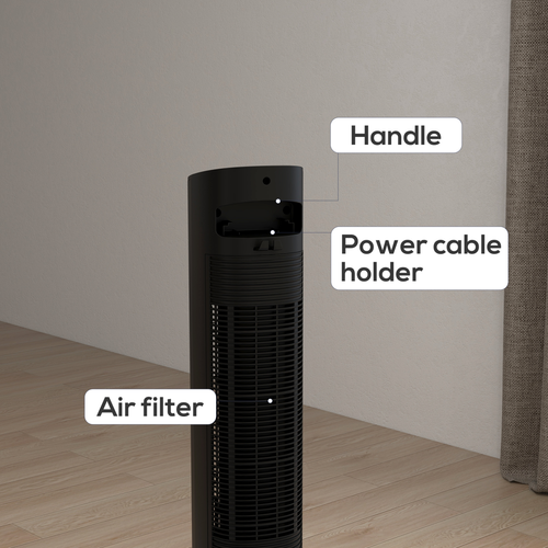 https://images.avasam.com/?w=500&url=https://avasamnew.s3.amazonaws.com/product/GB010126/S0671445843/9.png