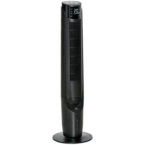 https://images.avasam.com/?w=500&url=https://avasamnew.s3.amazonaws.com/product/GB010126/S0671079654/main.png
