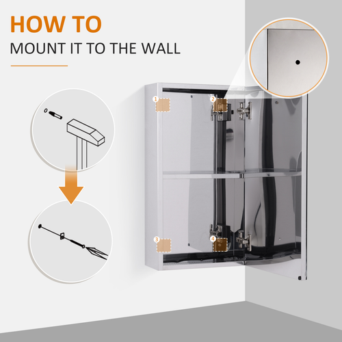 https://images.avasam.com/?w=500&url=https://avasamnew.s3.amazonaws.com/product/GB010126/S0671079349/7.png