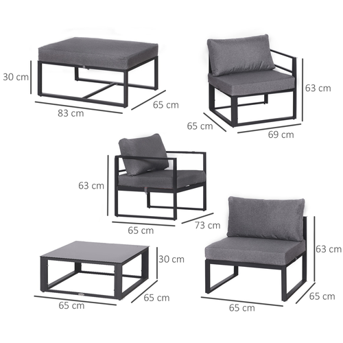 https://images.avasam.com/?w=500&url=https://avasamnew.s3.amazonaws.com/product/GB010126/S0671080601/3.png