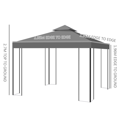 https://images.avasam.com/?w=500&url=https://avasamnew.s3.amazonaws.com/product/GB010126/S0671071892/3.png
