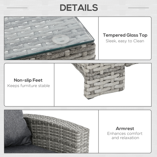https://images.avasam.com/?w=500&url=https://avasamnew.s3.amazonaws.com/product/GB010126/S067941875/6.png
