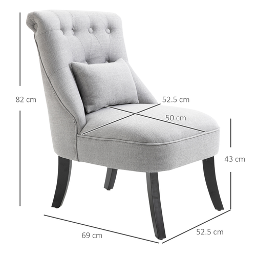 https://images.avasam.com/?w=500&url=https://avasamnew.s3.amazonaws.com/product/GB010126/S0671114626/3.png