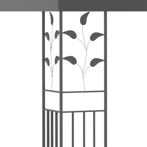 https://images.avasam.com/?w=500&url=https://avasamnew.s3.amazonaws.com/product/GB010126/S0671071892/8.png