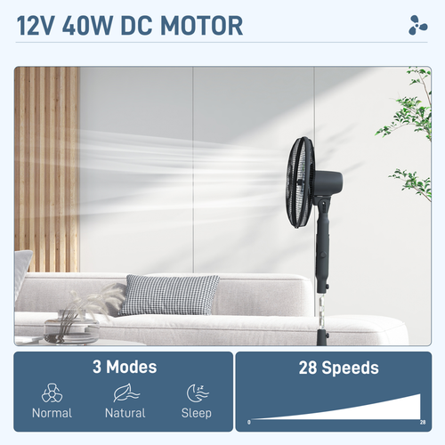 https://images.avasam.com/?w=500&url=https://avasamnew.s3.amazonaws.com/product/GB010126/S0671467581/4.png