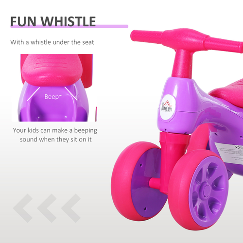 https://images.avasam.com/?w=500&url=https://avasamnew.s3.amazonaws.com/product/GB010126/S0671079059/8.png