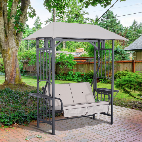https://images.avasam.com/?w=500&url=https://avasamnew.s3.amazonaws.com/product/GB010126/S0671121913/2.png