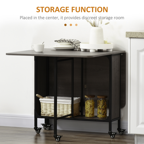 https://images.avasam.com/?w=500&url=https://avasamnew.s3.amazonaws.com/product/GB010126/S0671217700/6.png