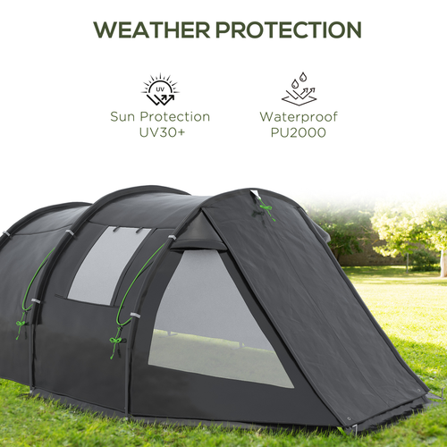 https://images.avasam.com/?w=500&url=https://avasamnew.s3.amazonaws.com/product/GB010126/S0671132963/5.png