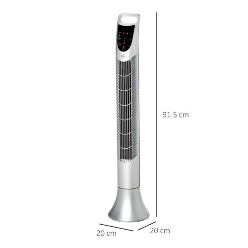 https://images.avasam.com/?w=500&url=https://avasamnew.s3.amazonaws.com/product/GB010126/S0671072481/3.png