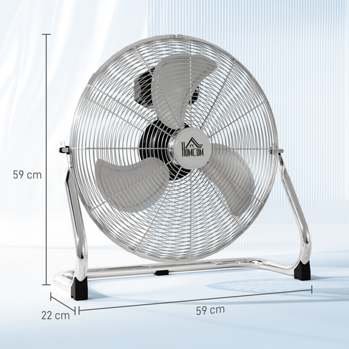 https://images.avasam.com/?w=500&url=https://avasamnew.s3.amazonaws.com/product/GB010126/S0671653214/5.png