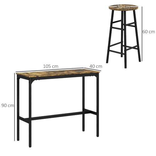 https://images.avasam.com/?w=500&url=https://avasamnew.s3.amazonaws.com/product/GB010126/S0671597205/3.png