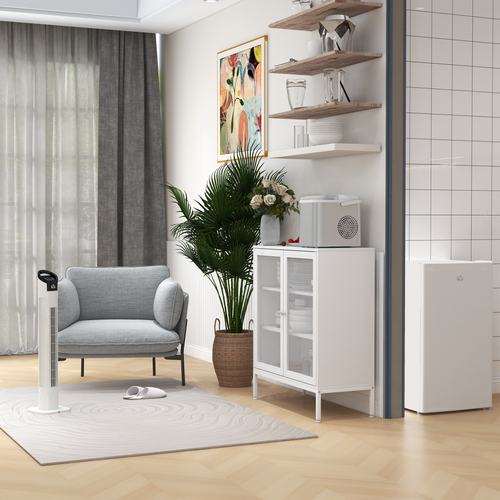 https://images.avasam.com/?w=500&url=https://avasamnew.s3.amazonaws.com/product/GB010126/S0671072483/9.png