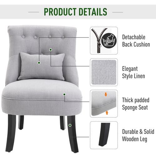 https://images.avasam.com/?w=500&url=https://avasamnew.s3.amazonaws.com/product/GB010126/S0671114626/6.png