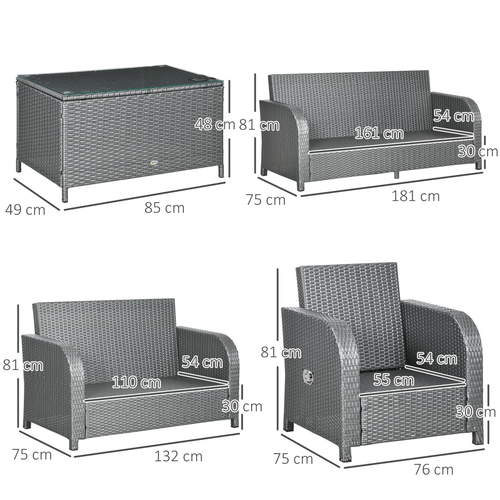 https://images.avasam.com/?w=500&url=https://avasamnew.s3.amazonaws.com/product/GB010126/S0671129926/3.png