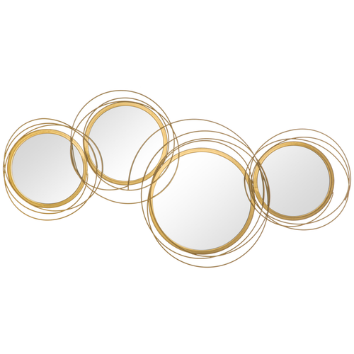 https://images.avasam.com/?w=500&url=https://avasamnew.s3.amazonaws.com/product/GB010126/S0671079517/main.png