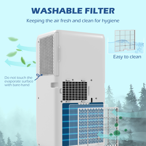 https://images.avasam.com/?w=500&url=https://avasamnew.s3.amazonaws.com/product/GB010126/S0671452579/6.png
