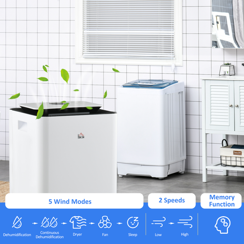 https://images.avasam.com/?w=500&url=https://avasamnew.s3.amazonaws.com/product/GB010126/S0671383496/5.png